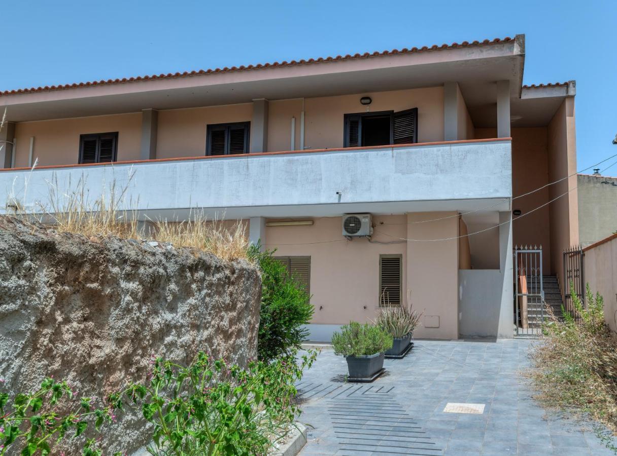 Villa San Pietro Izzhome Escape 2 מראה חיצוני תמונה
